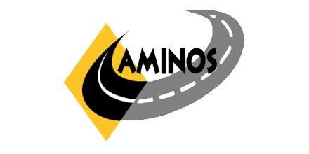 Dirección General de Caminos.